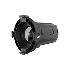 Aputure Spotlight Max 50 Lens