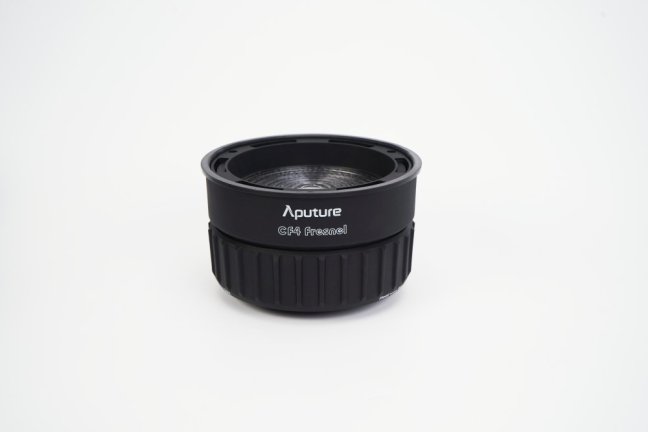 Aputure CF4 Compact Fresnel