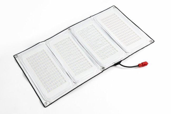 Aputure InfiniMat 2X4 Kit