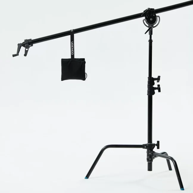 Nerezový Ocelový Shot Bag 12Kg