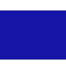 079 Just blue