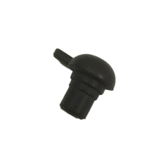 Silikonový ochranný kryt pro Titan, Helios a Hyperion Tube (10 ks)