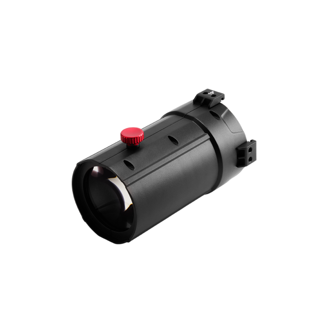 Aputure Spotlight Mount II 19° Lens