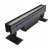 Astera AX2 PixelBar 50 cm