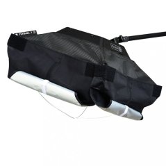 SNAPBAG® BBS FLYBALL1
