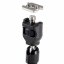 Micro Arm With Arri Style And Anti Slip Adapter