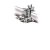 MP Eye Coupler