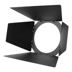 Klapky pro Amaran Fresnel sérii Ray 360c a 660c