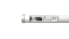 Astera LED trubice Helios 55 cm