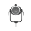 Aputure Electro Storm XT26 PCE CEE plug