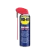 Univerzální mazivo WD-40 original 400 ml