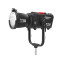 Aputure Electro Storm XT26 PCE CEE plug