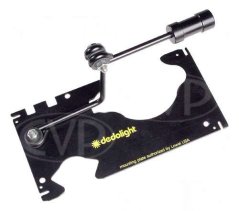 DedoLight Držák DH2