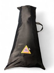 Photoflex OctaDome MovieDome XL