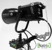Natrix