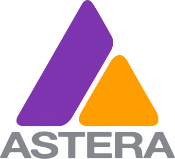 Astera LED
