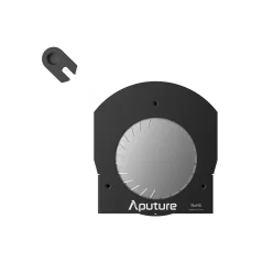 Aputure Spotlight Max Iris