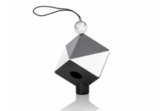 Spyder Cube kalibrační kostka pro přesnou expozici a vyvážení bílé