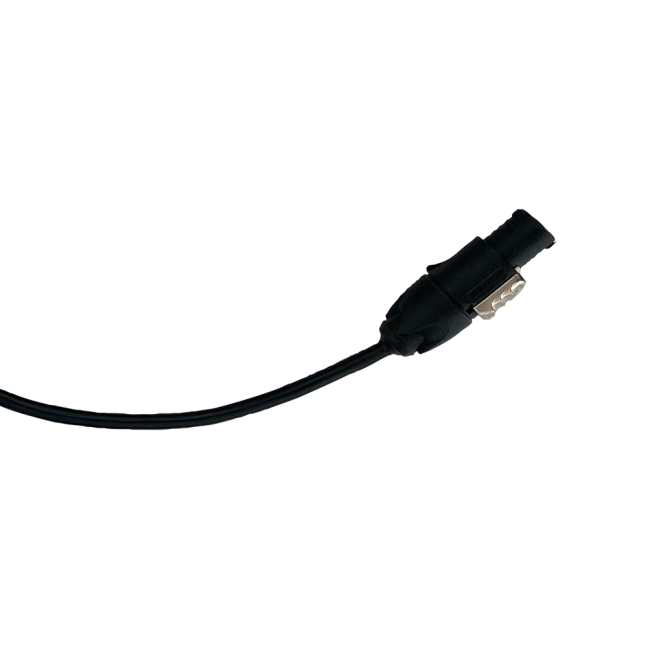 Nabíjecí kabel pro AX5, 1,5m