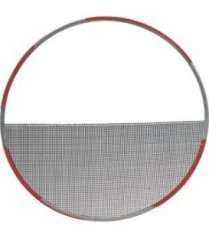 Scrim, half double (330 mm / 13.0")