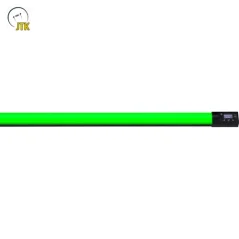 Farbige LED-Röhre Quasar Q-LED Rainbow Q50-R 4ft