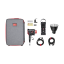 Aputure STORM 700x