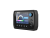 ALL-WEATHER Control Panel