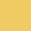 764 Sun colour straw