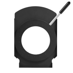 IRIS for Spotlight Mount (B-Size)