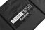 Aputure InfiniMat 1X4 Kit