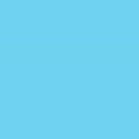 363 Special Medium Blue