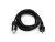 Mains cable S360-C, 3 m, powerCON 32A / Bare Ends