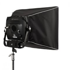 SNAPBAG® Oversized für Astra 1x1 Soft