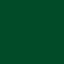 735 Velvet green