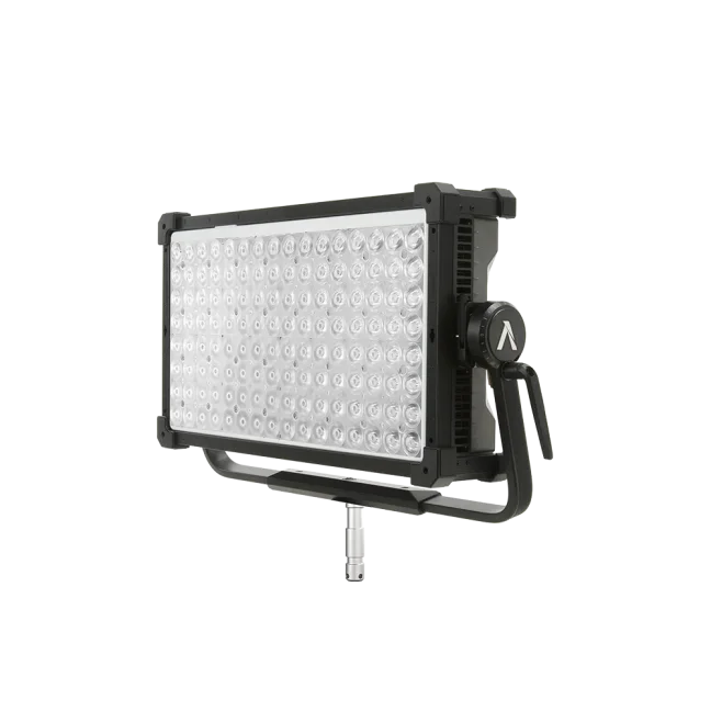 Aputure NOVA 9° 2x1 Rolling Hard Case Kit