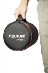 Spotlight Mount Set 19 degrees
