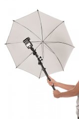 Nano Pole Stand