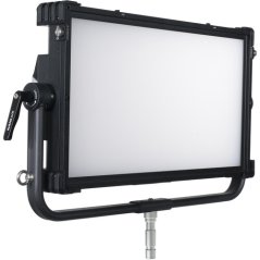 Nanlite DYNO 650C RGBWW 650W LED Panel for Film and TV