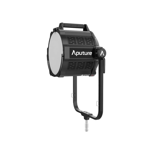 Aputure F14 Fresnel