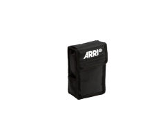 SkyPanel® Remote Carrying Pouch