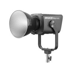Amaran Ray 660c