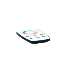 Fernbedienungsset für Dimmer für RGB/RGBW-LED-Streifen