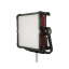 Aputure NOVA II 1x1