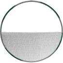Scrim, half single (571 mm / 22.5")