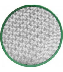 Scrim, full single (168 mm / 6.6")
