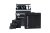Lightbridge C-Drive