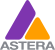 Astera LED Astera LED