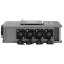 Obsidian Netron EN6 IP – Ethernet na DMX brána s RDM
