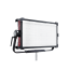 Aputure NOVA II 2x1