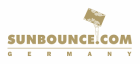 Sunbounce